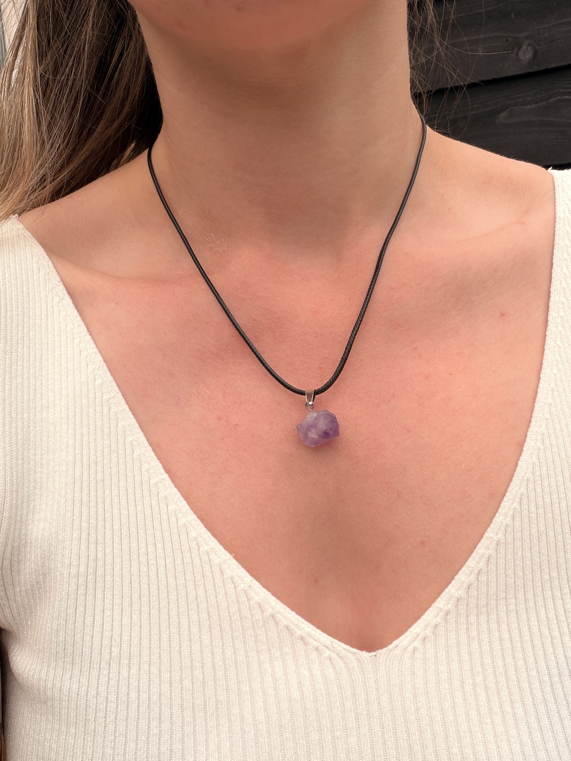 Sieraden