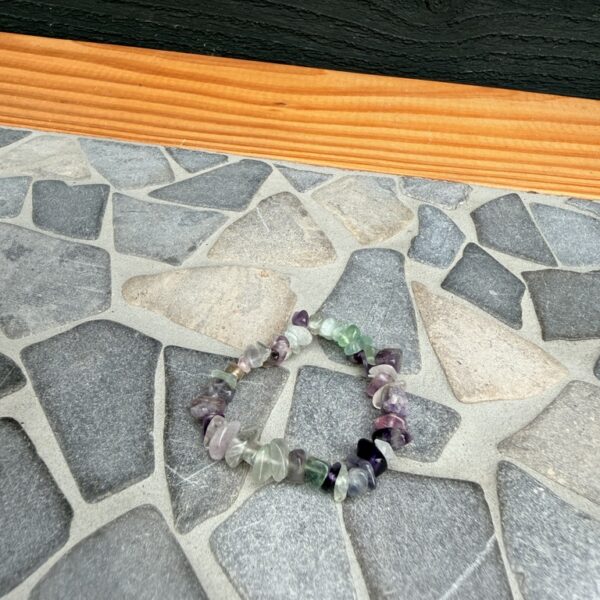 Diverse Splitarmbanden - kinderen